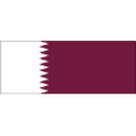 Qatar