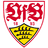 VfB Stuttgart logo