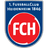 1. FC Heidenheim logo