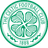 Celtic logo