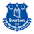 Everton logo