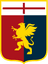 Genoa logo