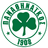Panathinaikos logo