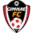 Gimhae City logo
