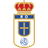 Oviedo logo